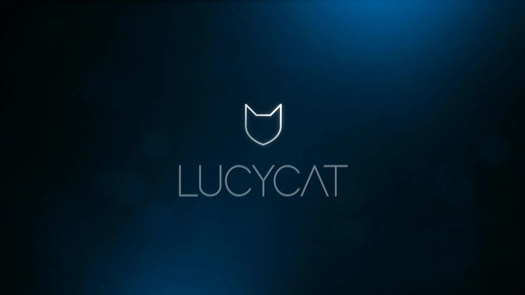 7 TAGE WICHSCHALLENGE | TAYLOR BURTON+LUCY CAT